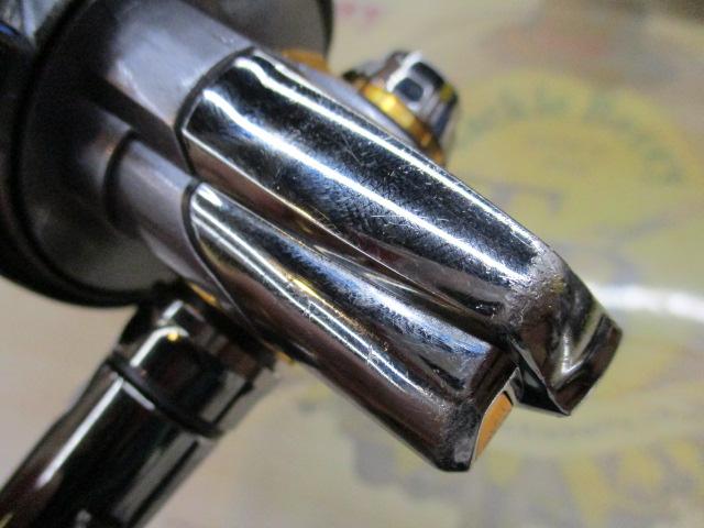 12トーナメントISO 3000SH-LBD