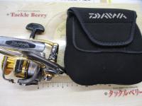 12トーナメントISO 3000SH-LBD