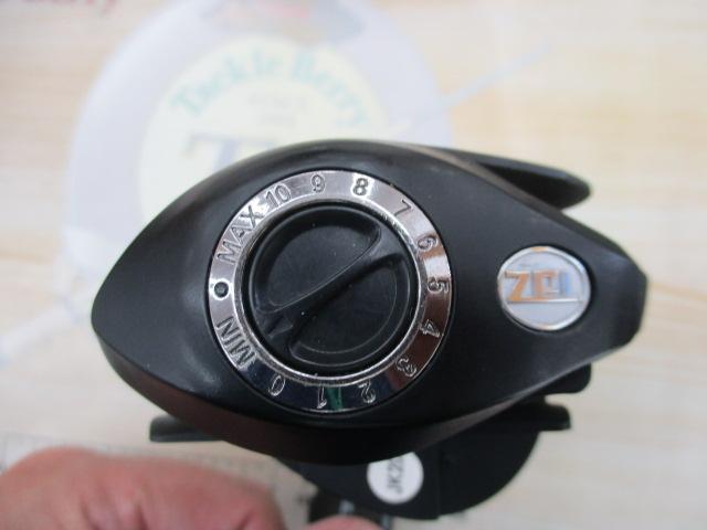 アルカンセ XS LH｜＠ベリーネット 日本最大新品中古釣具WEBショップ