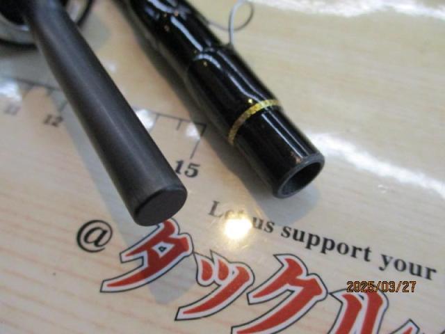 スキッドロウ PSLS-74M テクニサイト