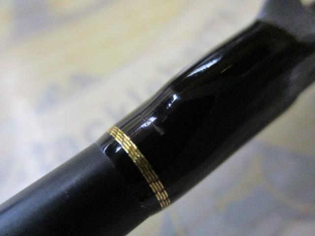 スキッドロウ PSLS-74M テクニサイト