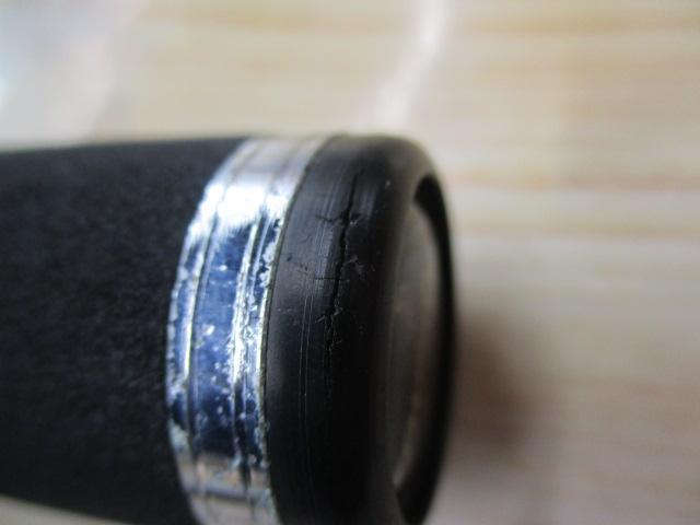 スキッドロウ PSLS-74M テクニサイト