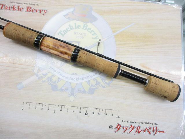 07リミテッドエディション WL56UL