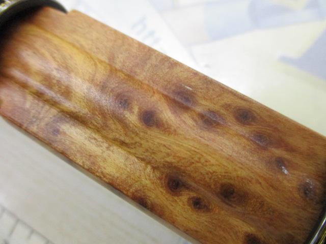 07リミテッドエディション WL56UL