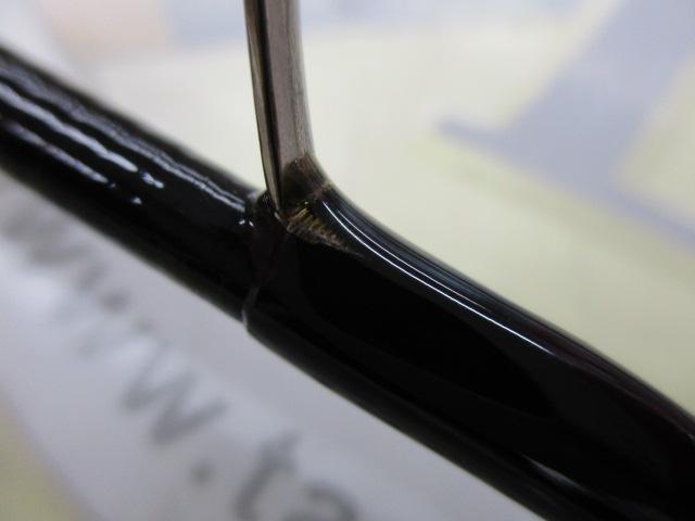 07リミテッドエディション WL56UL