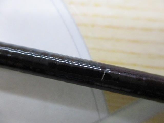 07リミテッドエディション WL56UL