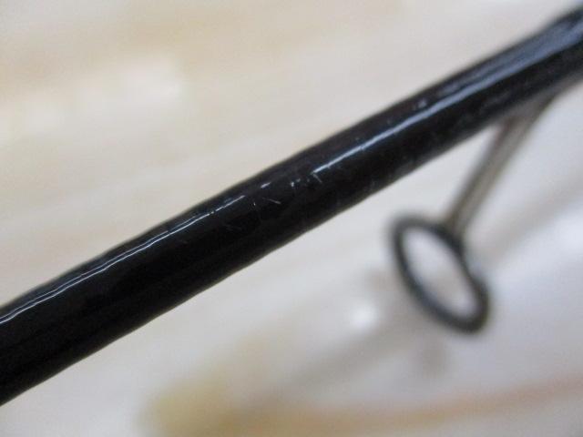 07リミテッドエディション WL56UL