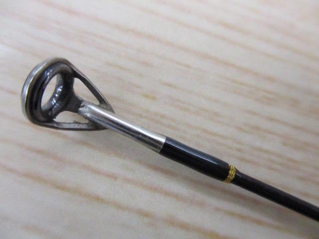 07リミテッドエディション WL56UL