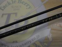 07リミテッドエディション WL56UL