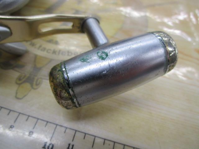 アドベンチャー電動VS500AT-S 