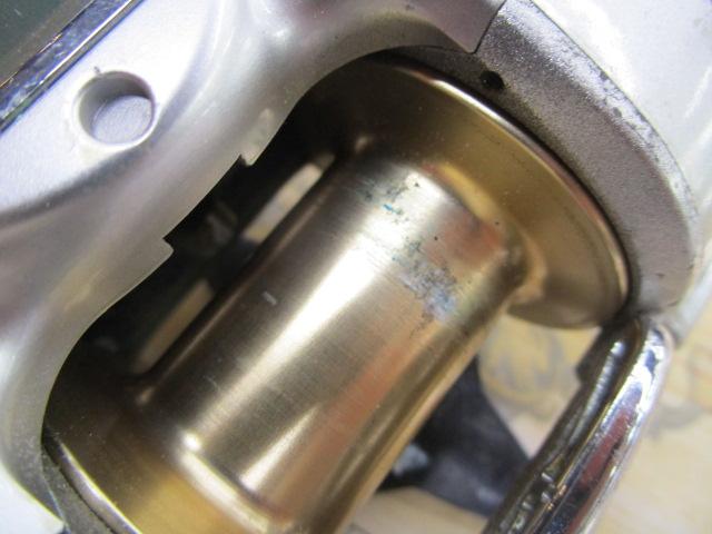 アドベンチャー電動VS500AT-S 