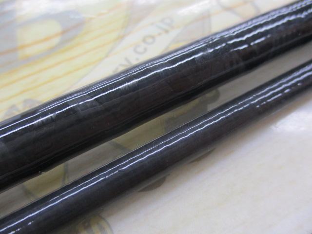 タトゥーラXT 732MHFB｜＠ベリーネット 日本最大新品中古釣具WEB