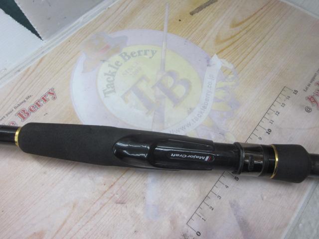 N-ONE NSS-1002MH/SRJ｜＠ベリーネット 日本最大新品中古釣具WEB