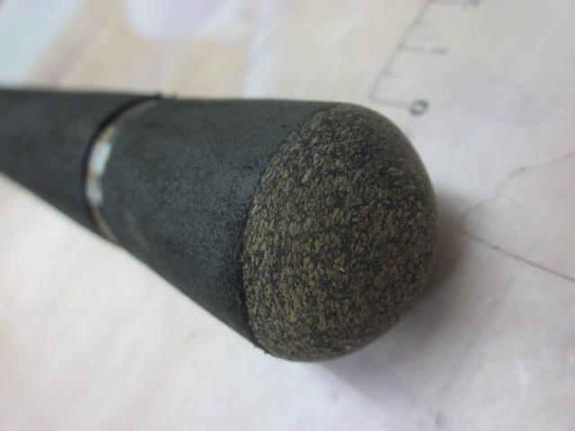 N-ONE NSS-1002MH/SRJ｜＠ベリーネット 日本最大新品中古釣具WEB