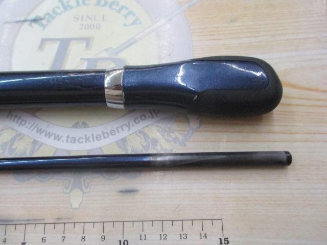 03海明 30-270｜＠ベリーネット 日本最大新品中古釣具WEBショップ