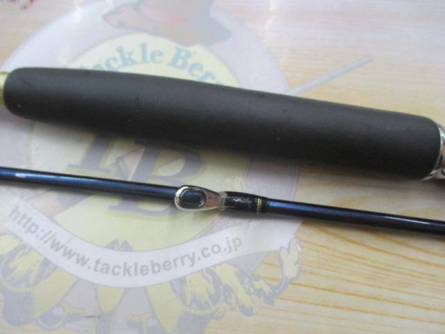 新品未使用　シマノ　海明　30-270 03海明 30-270｜＠ベリーネット 日本最大新品中古釣具WEBショップ