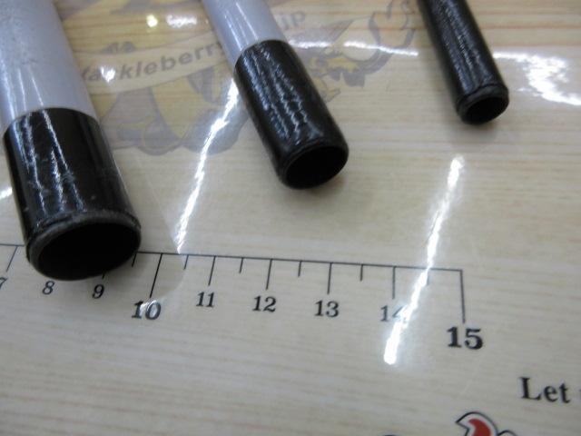 シーセンサーパワー舟 SPB50-450