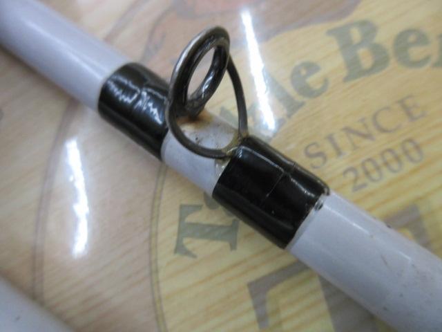 シーセンサーパワー舟 SPB50-450