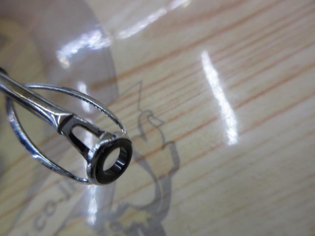 シーセンサーパワー舟 SPB50-450