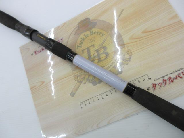 シーセンサーパワー舟 SPB50-450