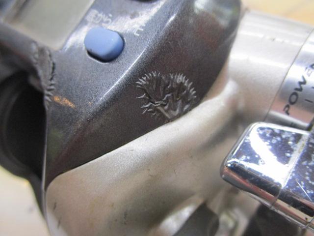 スーパータナコンS 500W