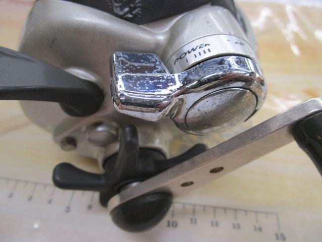 スーパータナコンS 500W