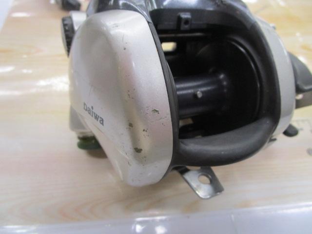 スーパータナコンS 500W