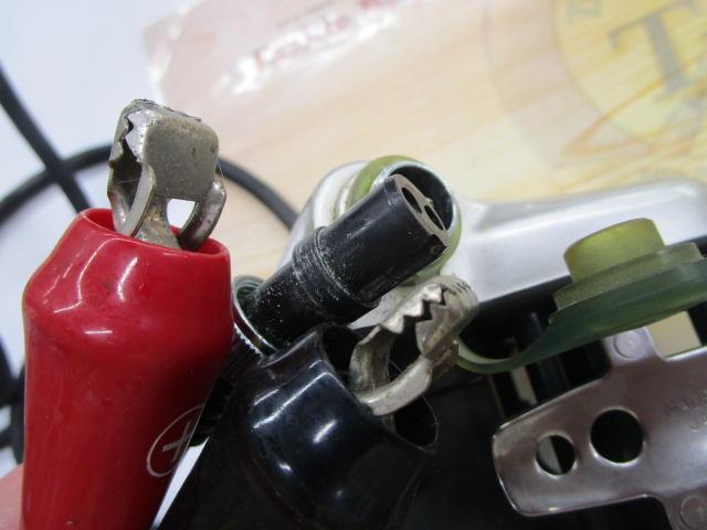 スーパータナコンS 500W