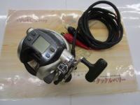 スーパータナコンS 500W