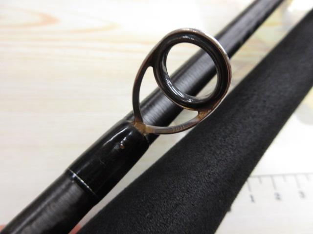 18ディアルーナ S110M