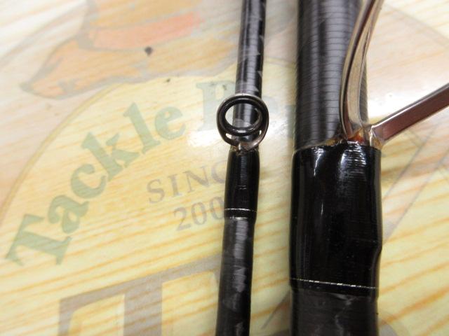 18ディアルーナ S110M