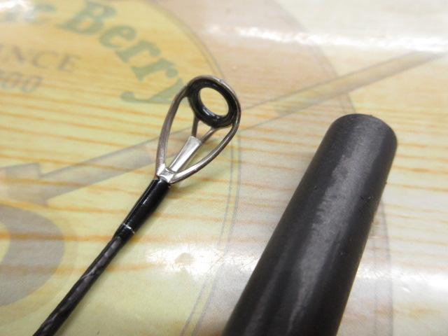 18ディアルーナ S110M