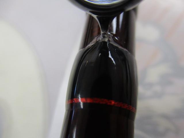 スティーズ SC C66ML-G｜＠ベリーネット 日本最大新品中古釣具
