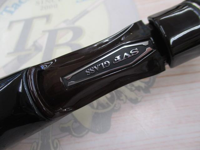 スティーズ SC C66ML-G