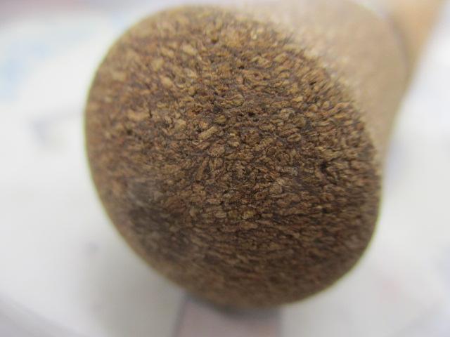 スティーズ SC C66ML-G