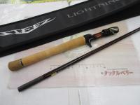 スティーズ SC C66ML-G