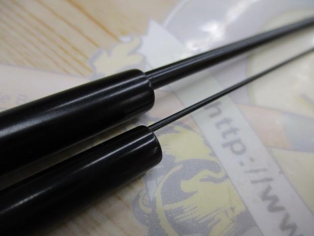 枯法師 13｜＠ベリーネット 日本最大新品中古釣具WEBショップ