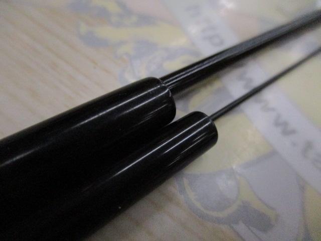 枯法師 11｜＠ベリーネット 日本最大新品中古釣具WEBショップ
