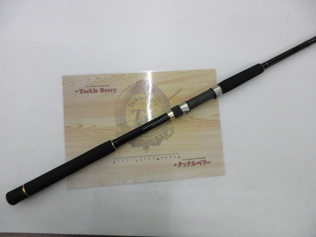 ファーストキャスト FCS-1002H