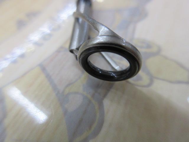 ファーストキャスト FCS-1002H