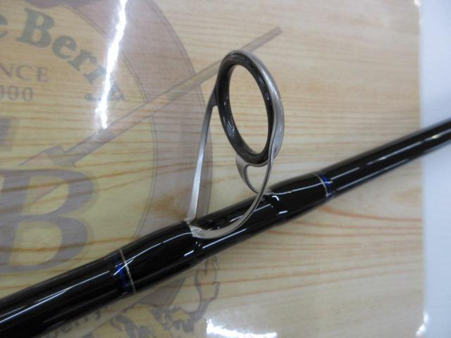 ファーストキャスト FCS-1002H