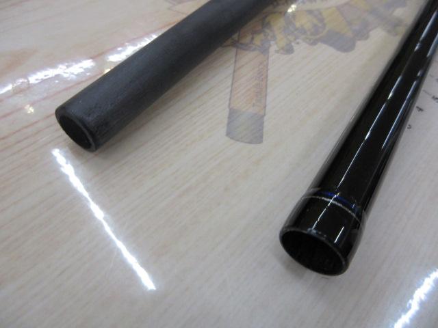 ファーストキャスト FCS-1002H