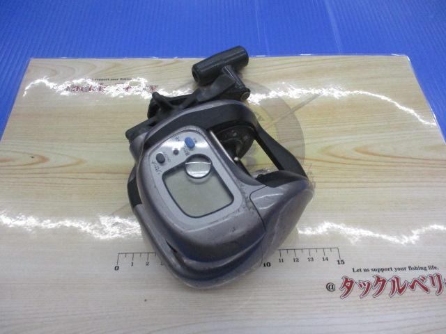 タナセンサーS 500DX