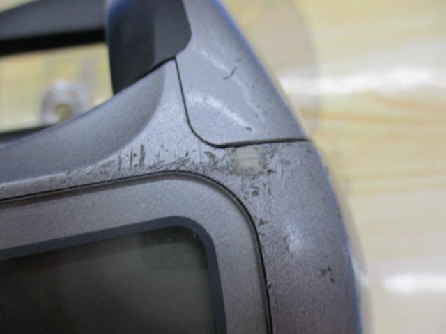 タナセンサーS 500DX