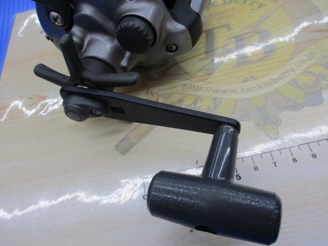 タナセンサーS 500DX