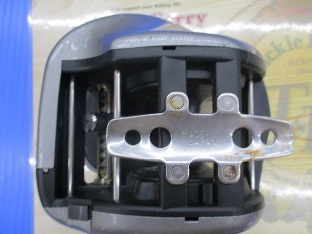 タナセンサーS 500DX