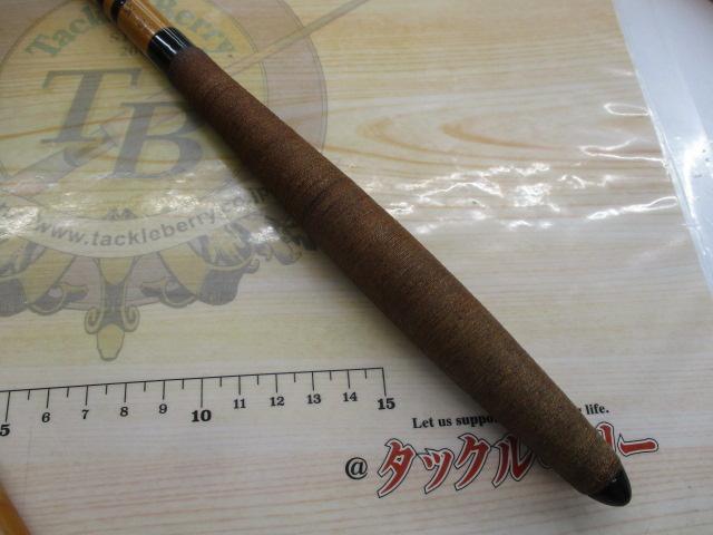 値下げ　ヘラブナ竿 玉三郎 四二〇 十四 中古 Yahoo!オークション -「玉三郎」(ロッド) (フィッシング)の落札
