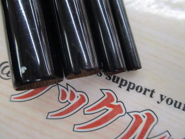 値下げ　ヘラブナ竿 玉三郎 四二〇 十四 中古 Yahoo!オークション -「玉三郎」(ロッド) (フィッシング)の落札