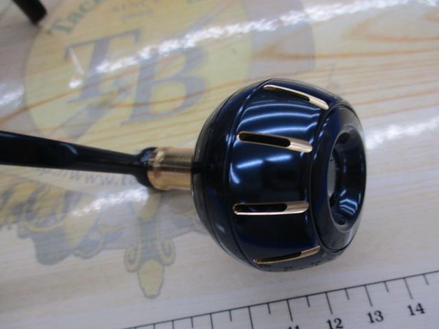 ソルティガ　6000-xH DAIWA ダイワ 23ソルティガ 6000-XH 00065030 スピニングリール