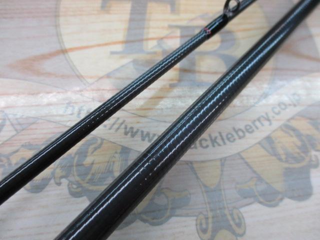 月下美人MX 74UL-S・N｜＠ベリーネット 日本最大新品中古釣具WEBショップ